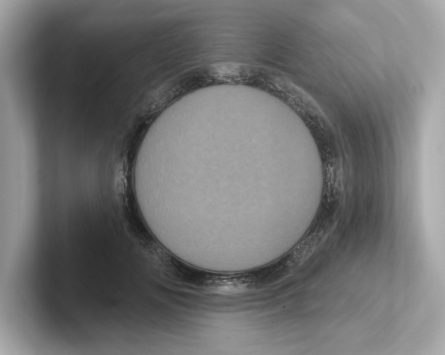 X0000101090702200807241008