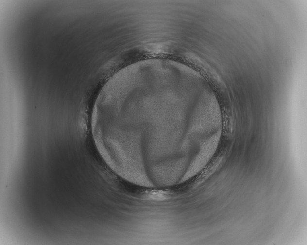 X0000101090710200807241008