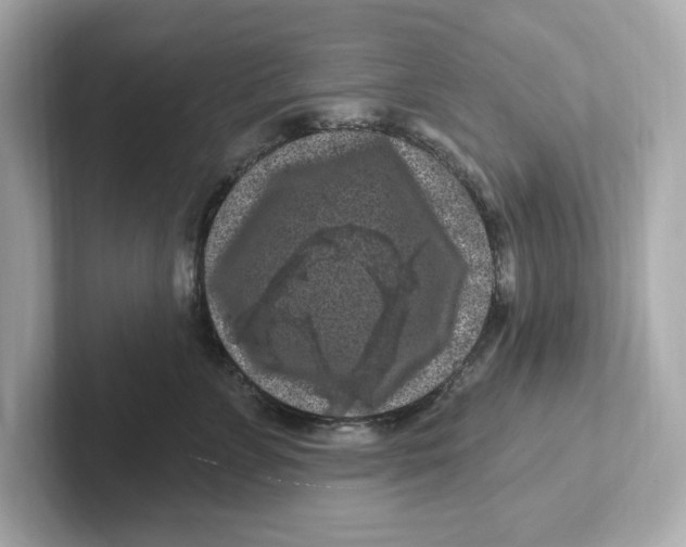 X0000101090715200807241008