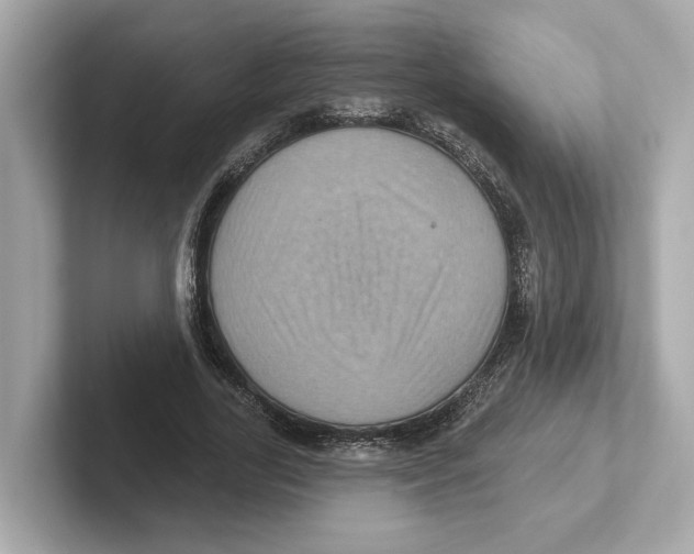 X0000101090731200807241007