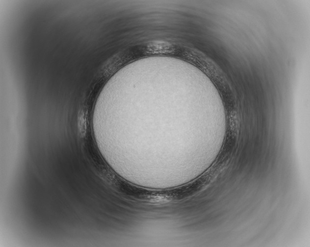 X0000101090741200807241007