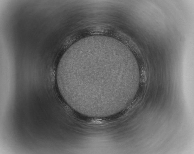 X0000101090753200807241007