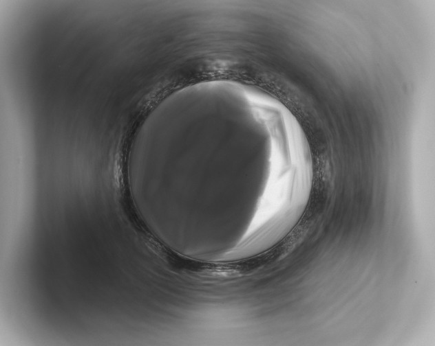 X0000101090754200807241007