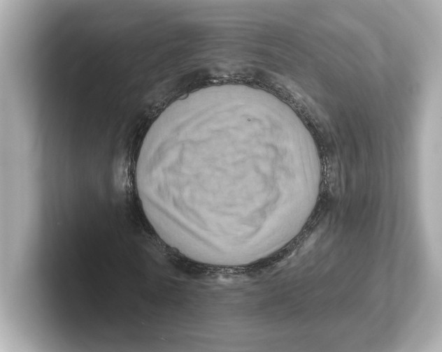 X0000101090770200807241007