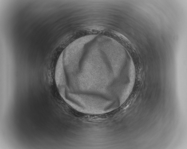 X0000101090774200807241007