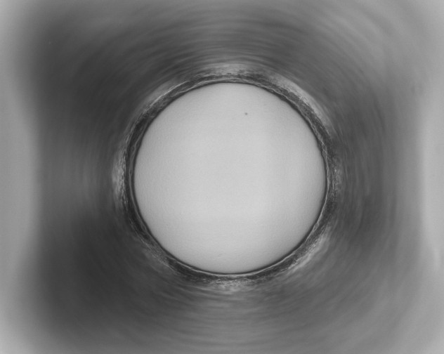 X0000101090778200807241007