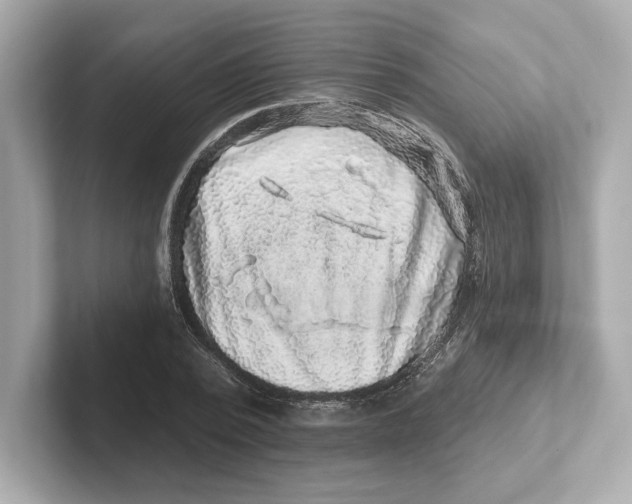 X0000101090784200807241007