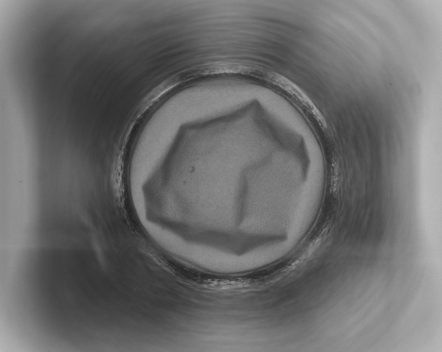 X0000101090786200807241007