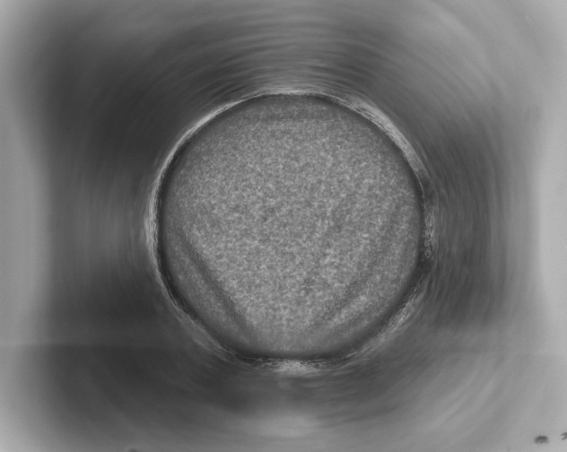 X0000101090787200807241007