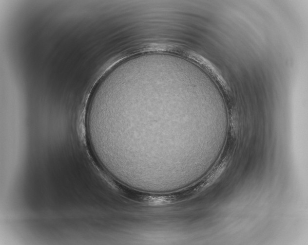 X0000101090794200807241007