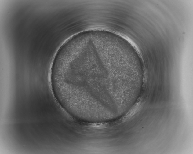 X0000101090799200807241006