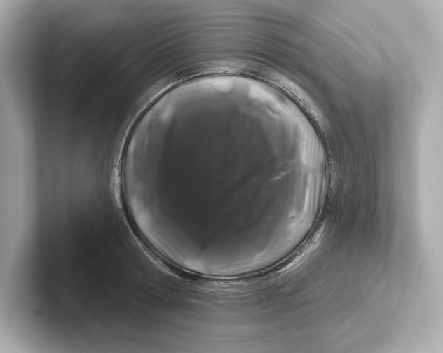 X0000101090802200807241006