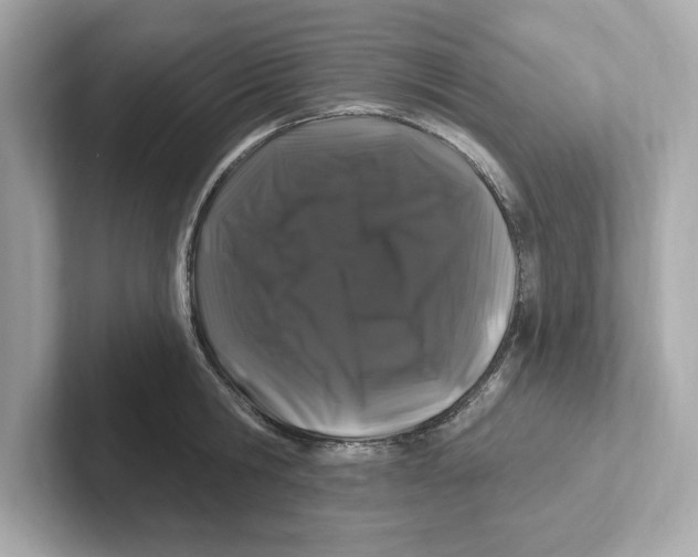 X0000101090806200807241006