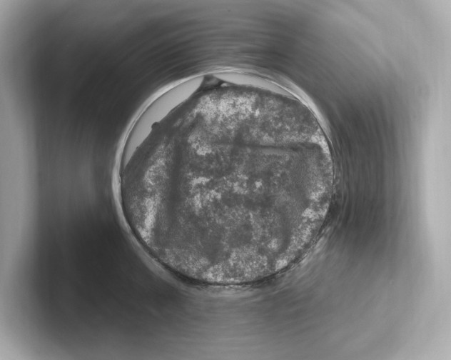 X0000101090811200807241006