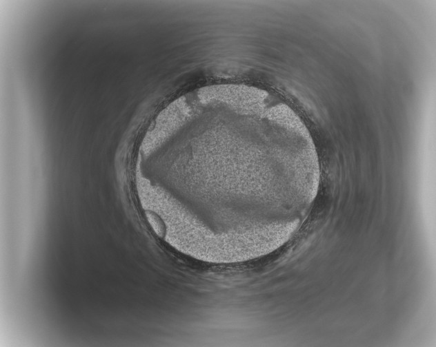 X0000101090817200807241006