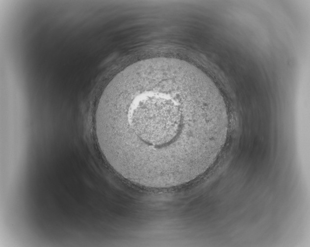 X0000101090820200807241006