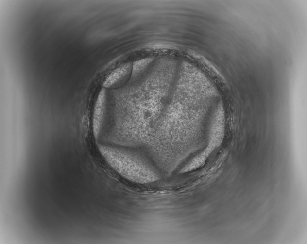 X0000101090821200807241006