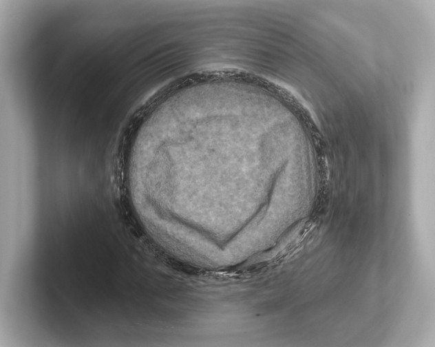 X0000101090871200807241006