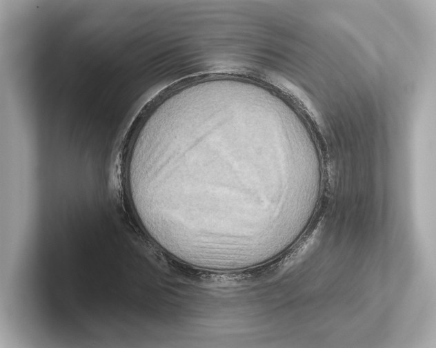 X0000101090875200807241005