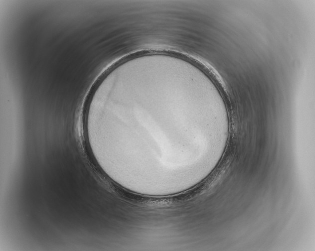 X0000101090887200807241005