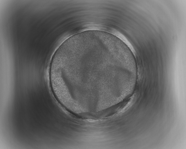 X0000101090906200807241005