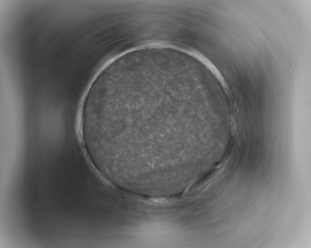 X0000101090911200807241005