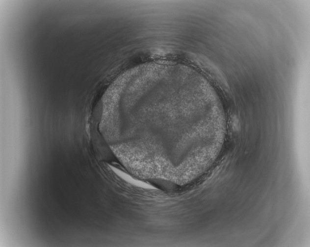 X0000101090914200807241004