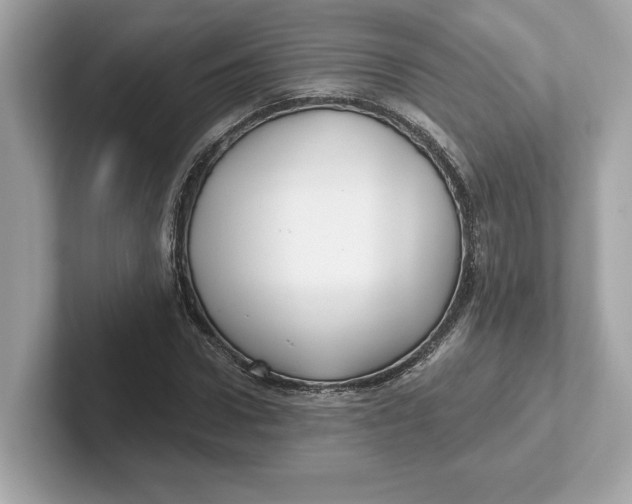 X0000101090922200807241004