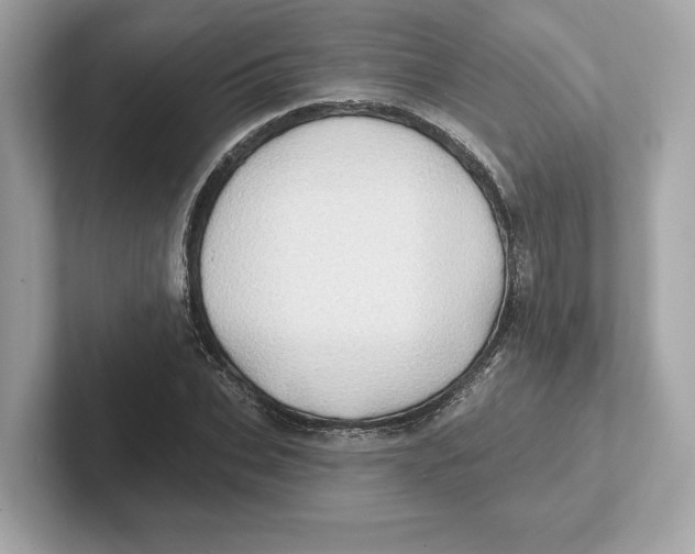 X0000101090927200807241005