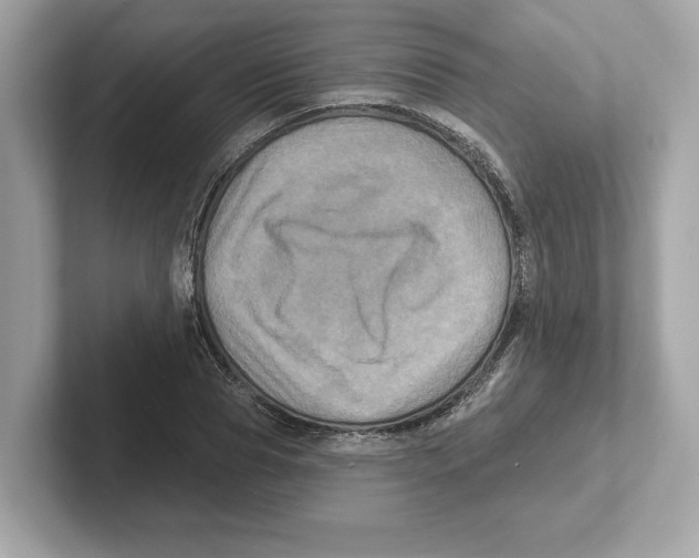 X0000101090929200807241005