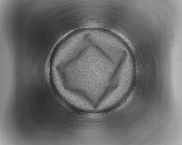 X0000101090933200807241005