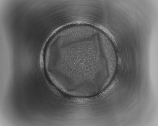 X0000101090934200807241005