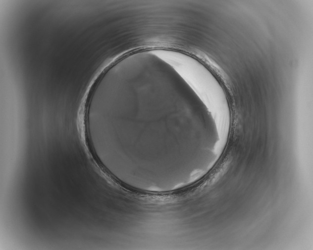 X0000101090941200807241005