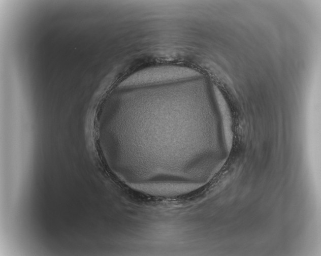 X0000101090961200807241004