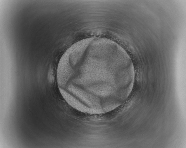 X0000101090962200807241004