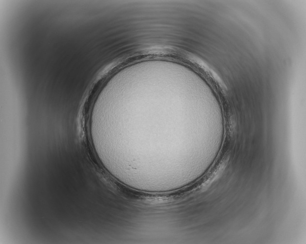 X0000101090970200807241004