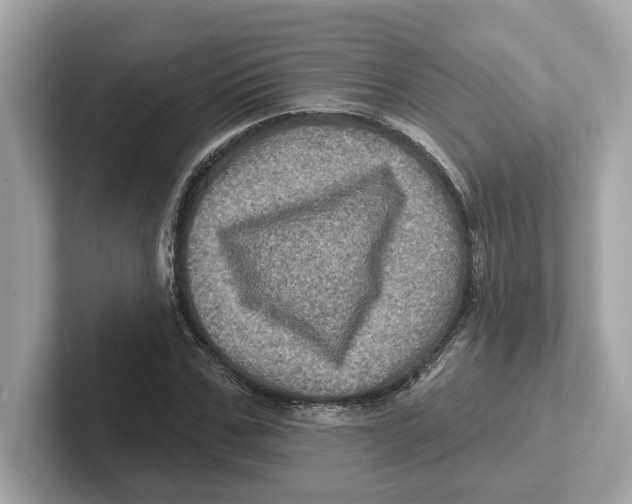 X0000101090971200807241004