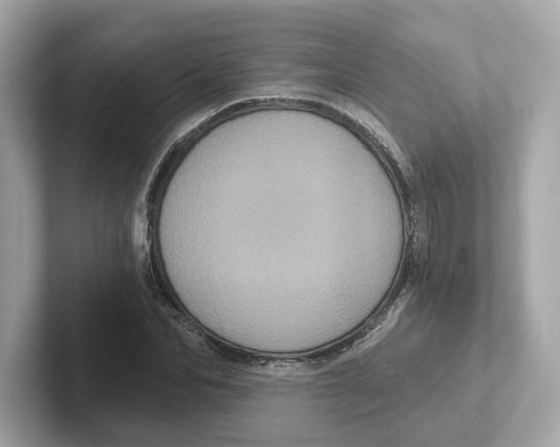 X0000101090974200807241004