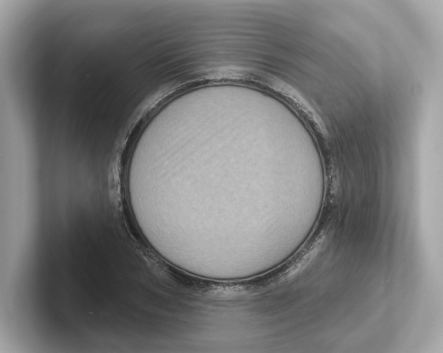 X0000101090978200807241004