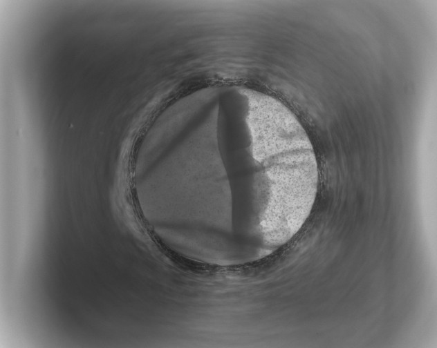 X0000101091009200807241003