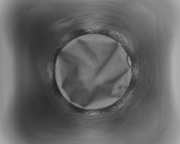 X0000101091012200807241003