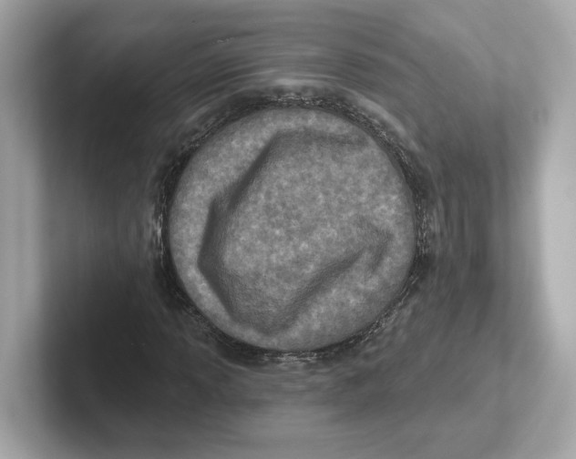 X0000101091013200807241003