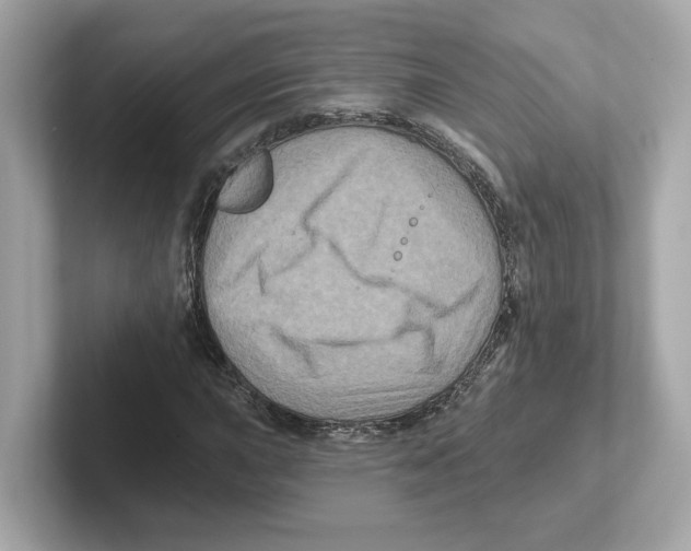 X0000101091015200807241003