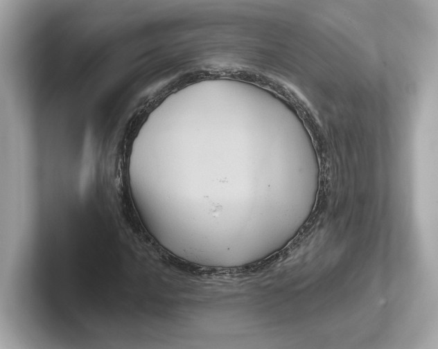 X0000101091016200807241003