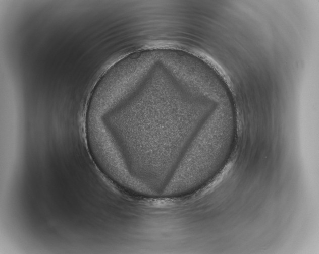 X0000101091041200807241004