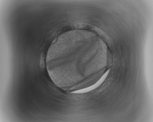 X0000101091058200807241003