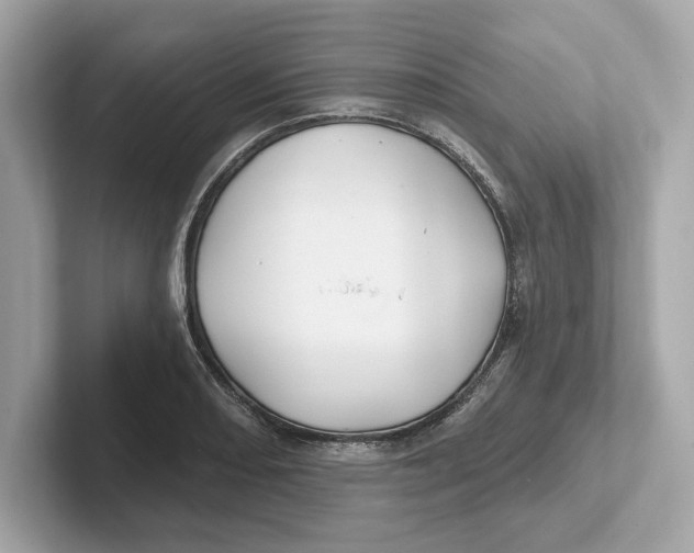 X0000101091082200807241003