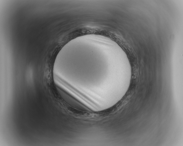 X0000101091109200807241002