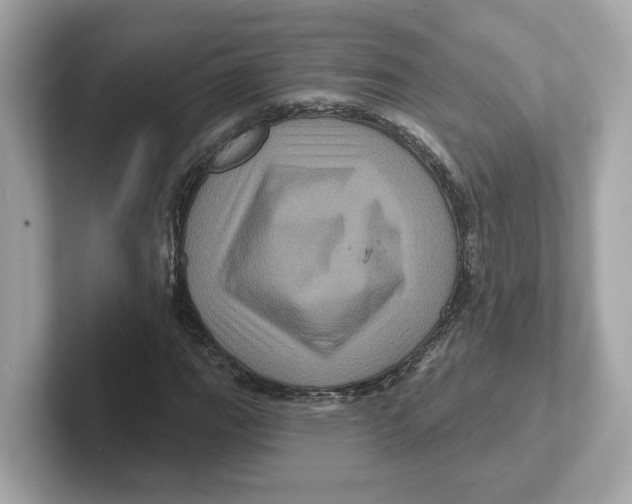 X0000101091111200807241002