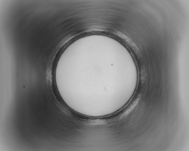 X0000101091113200807241002